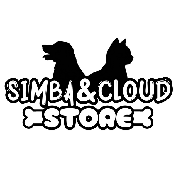 Simba&CloudStore